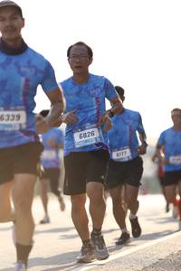 BIB: 6339, 6826
                            <button type="button" onclick="openModal(3100781)" class="btn btn-primary btn-sm float-right btn-popup" data-toggle="modal" data-target=".modal-high-quality">
                        <i class="fas fa-shopping-cart"></i> Add to Cart
                    </button>
                                            <button type="button" onclick="isThisMe(3100781, true)" class="btn btn-success btn-sm float-right btn-popup btn-isme hidden" data-toggle="tooltip" data-placement="bottom" title="นี่คือรูปของคุณใช่ไหม คลิกที่นี่เพื่อเอาเข้าอัลบั้ม">
                        <i class="fas fa-plus"></i> Add to album
                    </button>
                    <button type="button" onclick="isThisMe(3100781, false)" class="btn btn-warning btn-sm float-right btn-popup btn-isnotme hidden">
                        <i class="fas fa-ban"></i> Remove from album
                    </button>